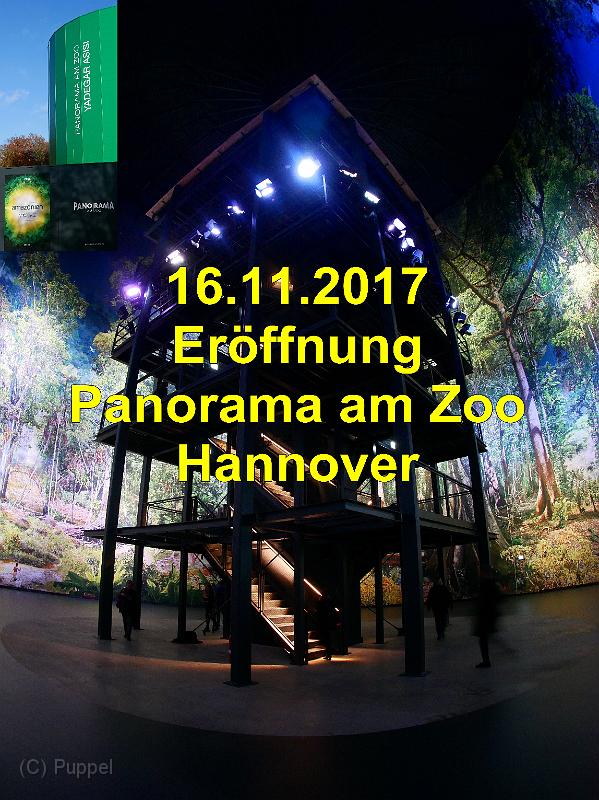 2017/20171117 Hannover Zoo am Panorama Eroeffnung/index.html